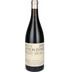 Lytton Estate Petite Sirah 