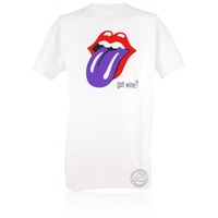 Bodega Ribas T-Shirt