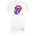 Bodega Ribas T-Shirt 