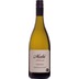 Mahi Marlborough Chardonnay, Marlborough, Marlborough, 2021, Weißwein 