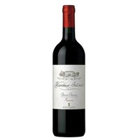 Marchese Antinori, Chianti Classico Riserva DOCG T. Antinori