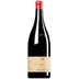 "Mason di Mason" Pinot Nero Alto Adige DOC (BIO) MAGNUM 