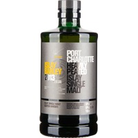 Islay Barley Islay Single Malt Scotch Whisky