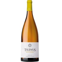 Tilenus Godello Monteseiros Magnum