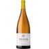 Tilenus Godello Monteseiros Magnum 