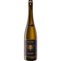 BOCKSTEIN Riesling Spätlese VDP.Grosse Lage - Weingut Nik Weis - St. Urbans-Hof