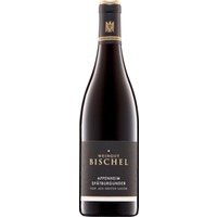 Appenheim Spätburgunder VDP.AUS ERSTEN LAGEN trocken - Weingut Bischel