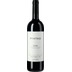 Douro Red 