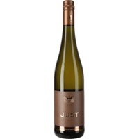 Riesling Just Gutswein trocken