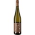 Riesling Just Gutswein trocken 