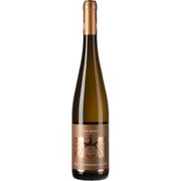 Riesling Vom Vulkan Ortswein trocken