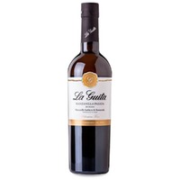 La Guita Manzanilla Pasada en Rama 50 cl