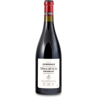 Arbossar Vi de Coster