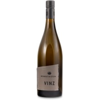 VINZ Scheurebe Alte Reben trocken