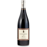 Côte-Rôtie AOP Madinière