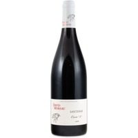 Santenay Cuvée S AC