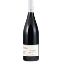 Santenay Premier Cru AC Clos Rousseau