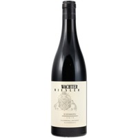 Blaufränkisch Eisenberg