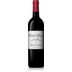 MAGNUM Château Cissac - Cru Bourgeois - Haut-Medoc MAGNUM 