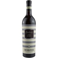 Coste Rubin Barbaresco DOCG