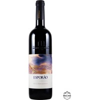 Esporao Tinto Garrafeira, Private Selection, DOC