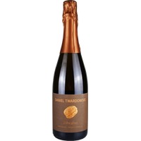 Pinot Noix Ultra Brut 2. Edition