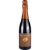 Pinot Noix Ultra Brut 2. Edition 