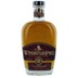 Whistlepig 12 Jahre Old World Rye Whiskey , USA 