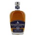 Whistlepig 15 Jahre Estate Oak Rye Whiskey , USA 