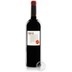 Miquel Oliver 1912 Aniversari, Vino Tinto 2018, 0,75-l-Flasche 