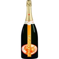 Chandon Garden Spritz 1,5 Liter Magnum