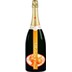 Chandon Garden Spritz 1,5 Liter Magnum 