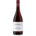Rheingau Spätburgunder -im Barrique gereift- trocken 