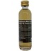 Companero Ron Extra Anejo 12 Years Old 