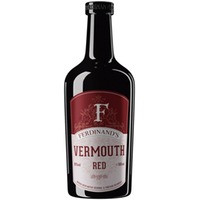 Ferdinands Vermouth Red