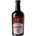 Ferdinands Vermouth Red 