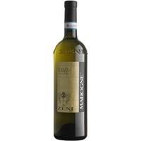 Lugana DOC Marogne Cantina Zeni 2022