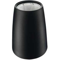 VACU VIN »Aktiv« elegant Weinkühler Kunststoff, schwarz