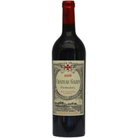 Chateau Gazin Pomerol