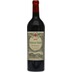 Chateau Gazin Pomerol 