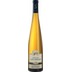 Pinot Gris Grand Cru Kitterle - Domaine Schlumberger 