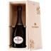 Champagner Dom Ruinart Rosé - In Holzkiste 