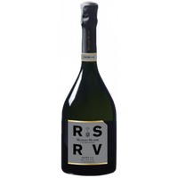 Magnum - Champagner Rsrv - Cuvée 4.5