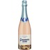 Codorníu Zero Rose Spanien Cava Süß 