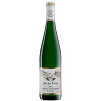 Graacher Himmelreich Riesling Kabinett