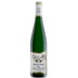Graacher Himmelreich Riesling Kabinett 