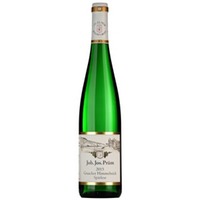 Graacher Himmelreich Riesling Spätlese