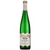 Graacher Himmelreich Riesling Spätlese 