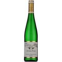 Graacher Himmelreich Riesling Auslese Goldkapsel