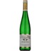 Graacher Himmelreich Riesling Auslese Goldkapsel 